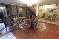 Oakhill Apartments Aberdeen City Centre - West End Экстерьер фото