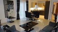 Oakhill Apartments Aberdeen City Centre - West End Экстерьер фото